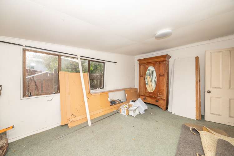 115 Torea Street Granity_10