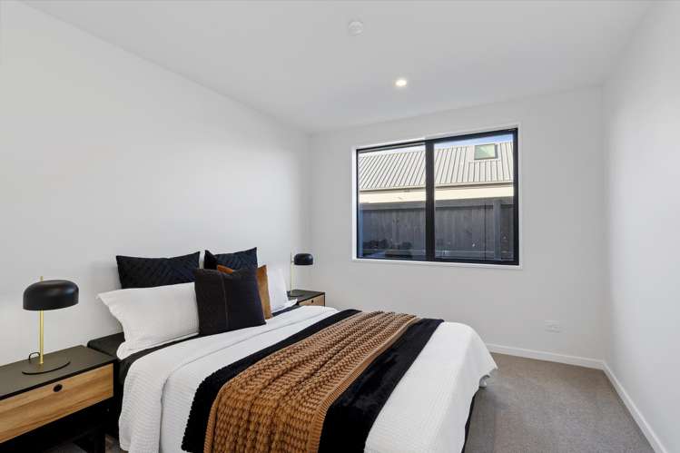 82 Whitehorn Drive Lincoln_17