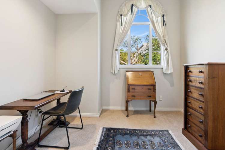 3/11a Orakei Road Remuera_16