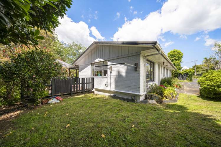 7b Woodvale Road Glen Eden_15