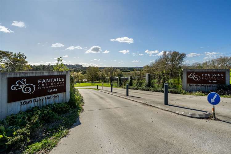 158 Pine Valley Road Dairy Flat_8