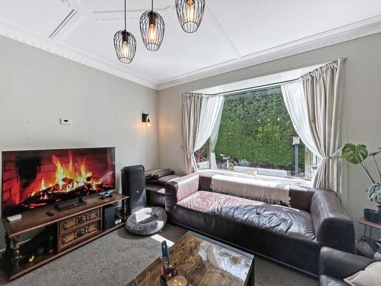 76 Inglewood Road 2251_6