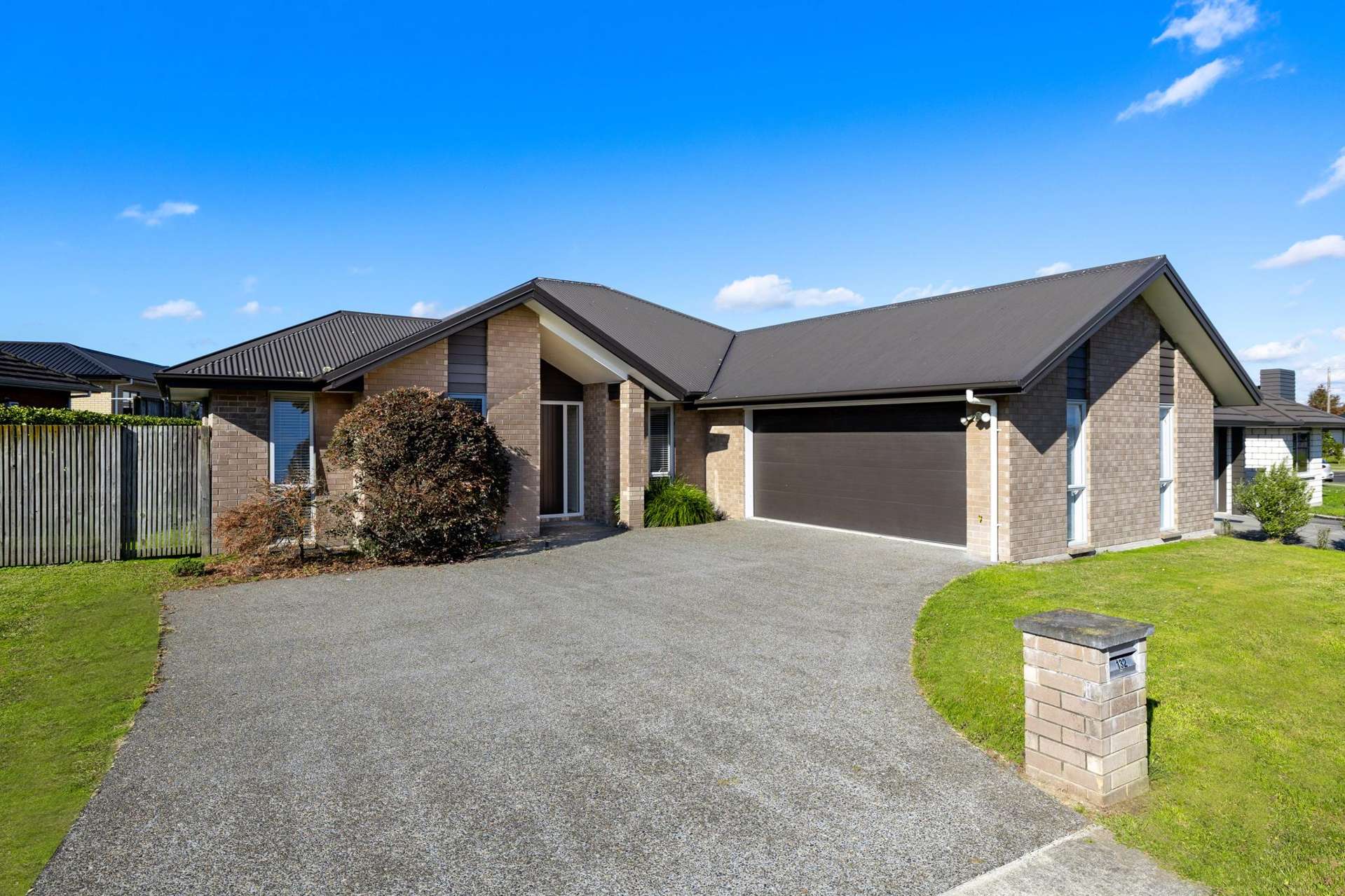 132 Te Manatu Drive Huntington_0