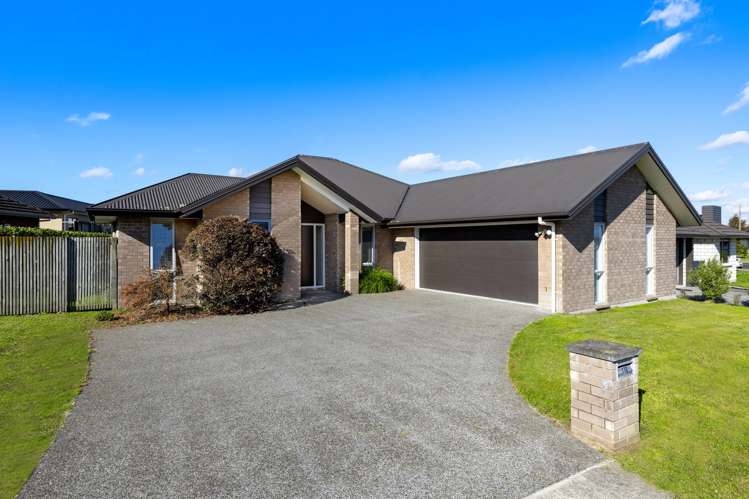 132 Te Manatu Drive_0