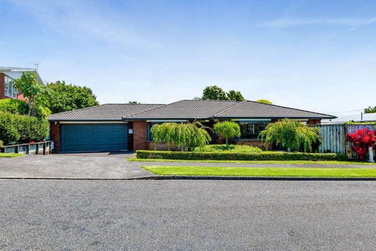 6 Kellyville Heights Merrilands_19