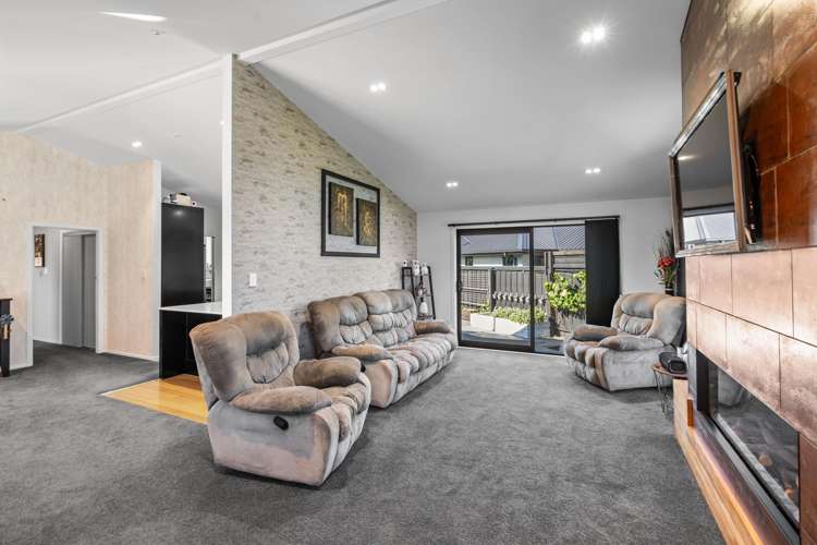 19 Delapre Drive Rolleston_10