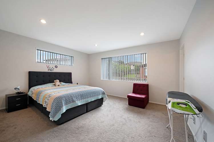 49 Rush Creek Drive Westgate_16