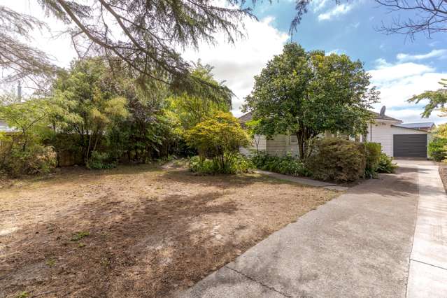 23 Hillary Crescent Upper Riccarton_1