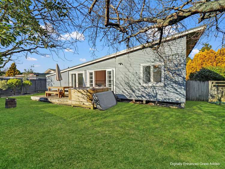 4 Bracken Street Ohakune_28