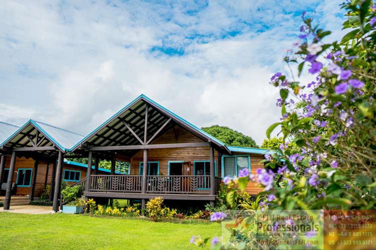 Address withheld Taveuni_19