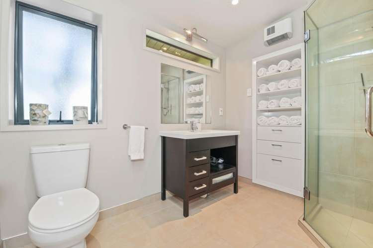 196 Rapaura Road Rapaura_12