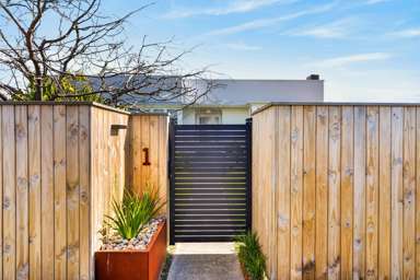 1 Lowry Terrace_3