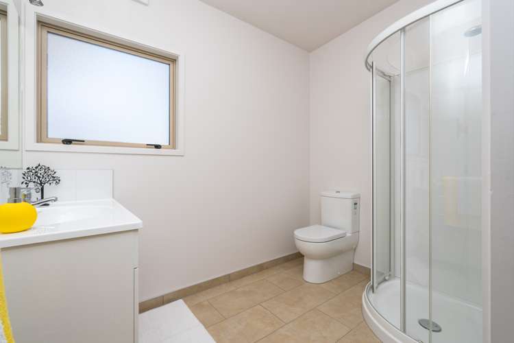 9b Takahe Place Mangawhai_14