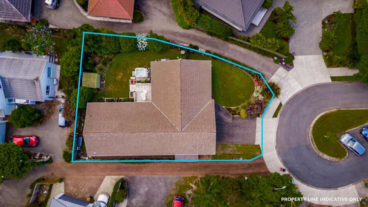 27 Glucina Avenue West Harbour_17