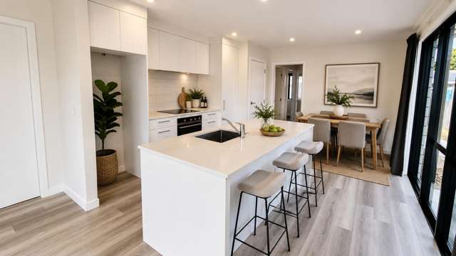 6A Madill Street Tuakau_1