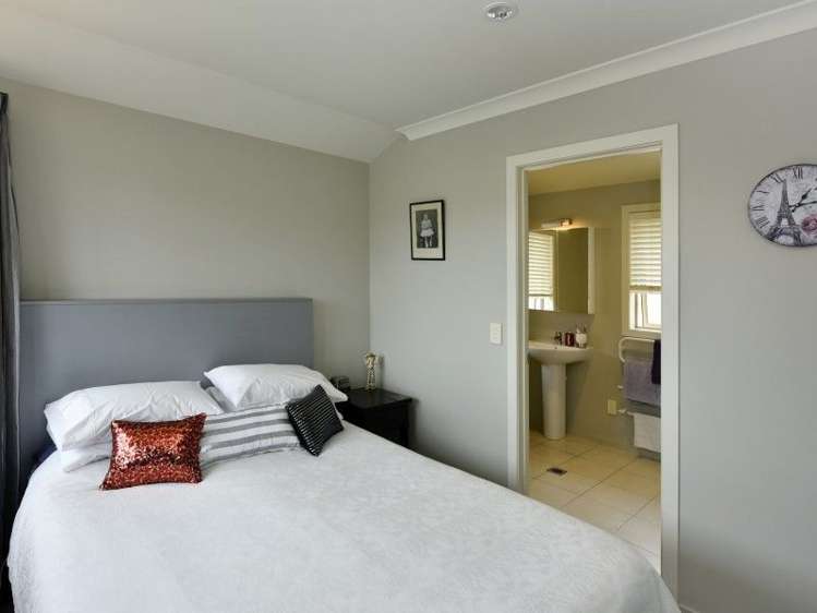 26/115 Grove Street The Wood_5