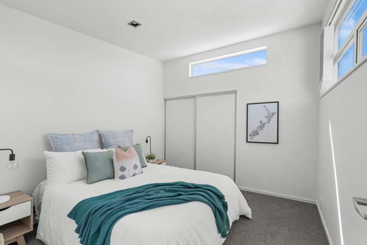 36b Seddon Street Sydenham_11