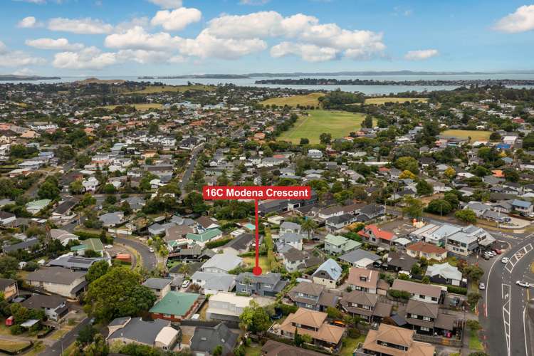 16c Modena Crescent Saint Heliers_17