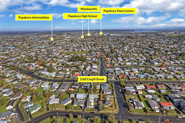 2/60 Cargill Street Papakura_12