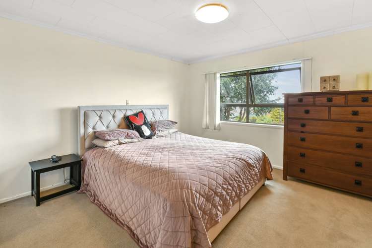 10 Sophora Place Totara Heights_10