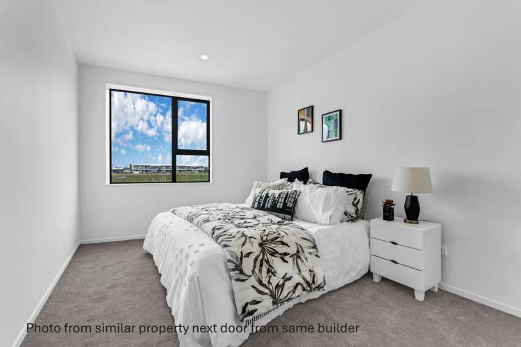 27 Te Taruna Drive Milldale_5