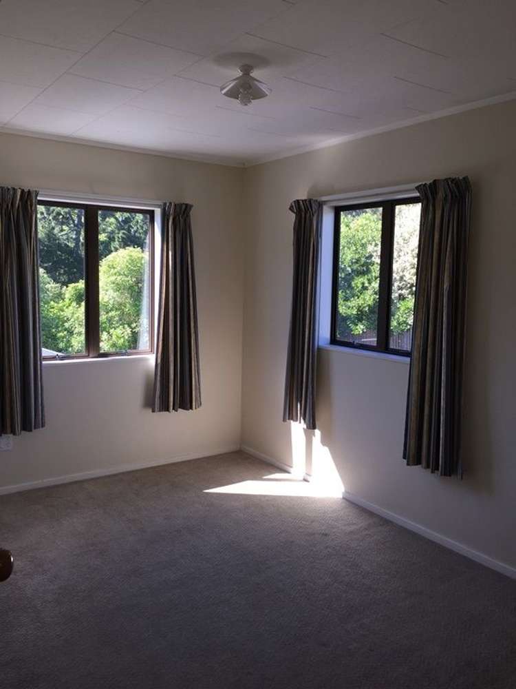 45a Newman Drive Enner Glynn_8