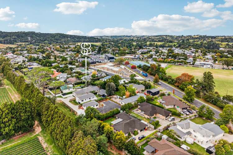 53 Cambridge Road Riverhead_22