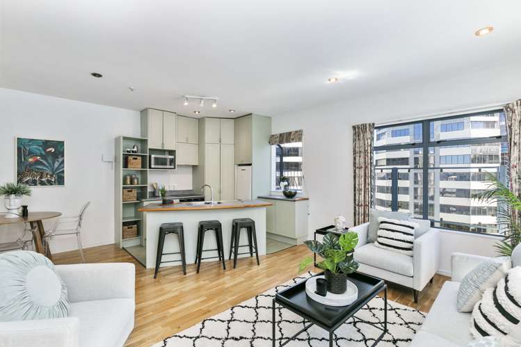 7a/49 Manners Street Te Aro_3