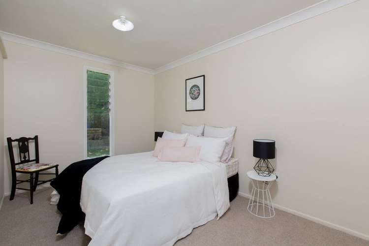 5 Kirkwood Place New Windsor_14