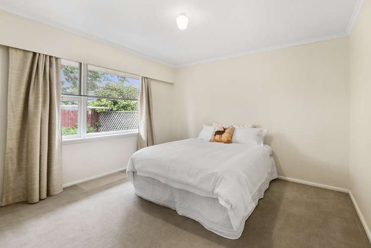 20 Grahams Road Ilam_8