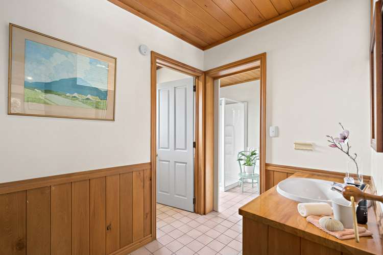 18 Melwood Drive Warkworth_18