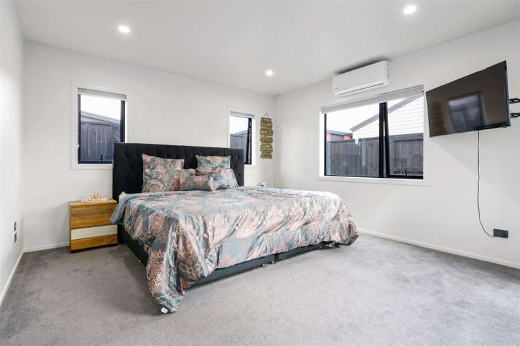 4 Keyes Street Chartwell_10