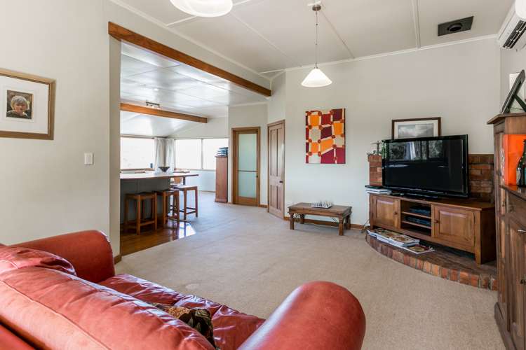 978 Puketapu Road Puketapu_9