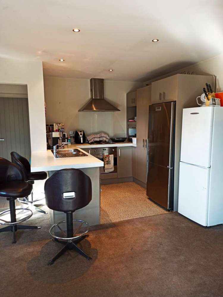 90 Inniscort Street Cromwell_7