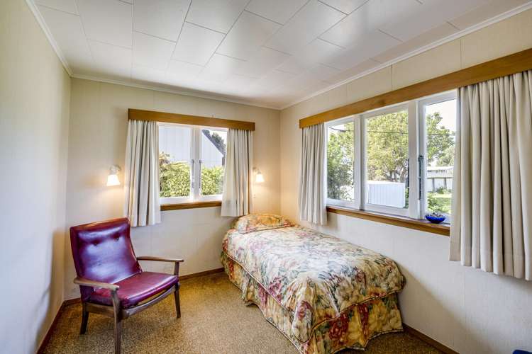 36 Airini Road Waimarama_4