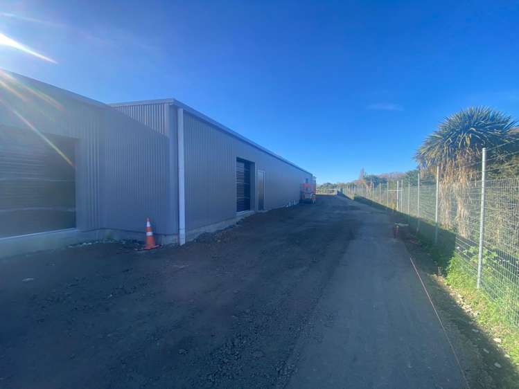 13 Hakarau Road Kaiapoi_3