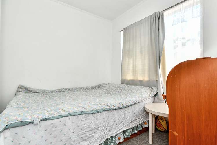 36 Tamworth Close Manurewa_7