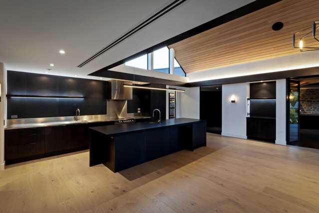 3a Ploughmans Lane Arrowtown_4