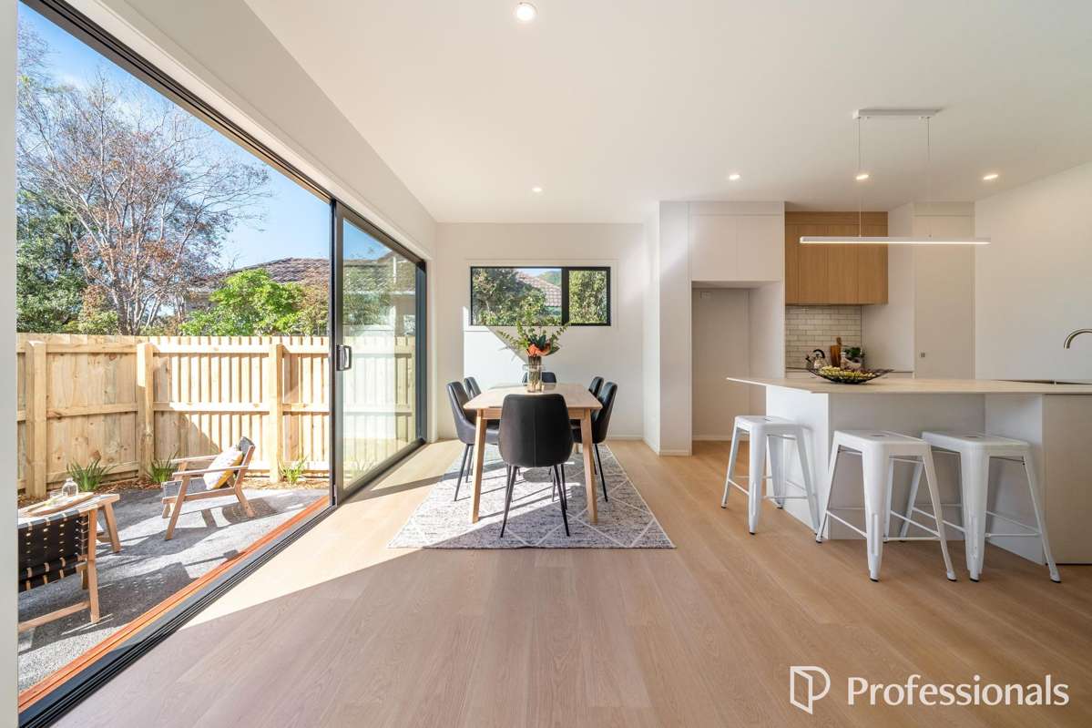 Lot Lot 1/5 Douglas Street_5