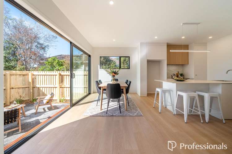 Lot Lot 1/5 Douglas Street Waiwhetu_9