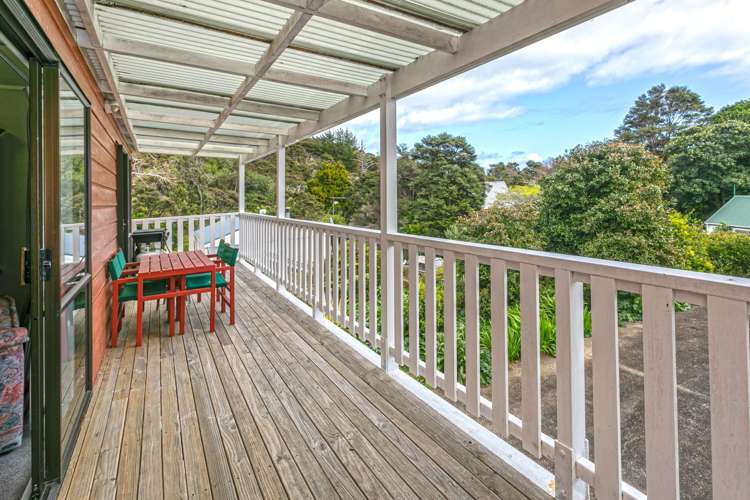 42 Kowhai Drive Coromandel_5