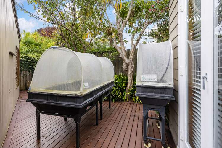 3/39 Nihill Crescent Mission Bay_16