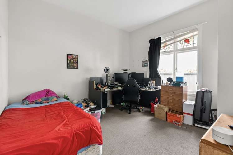 102 Simeon Street Spreydon_6