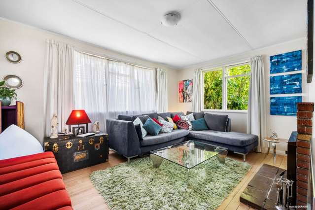 19 Line Road Glen Innes_3