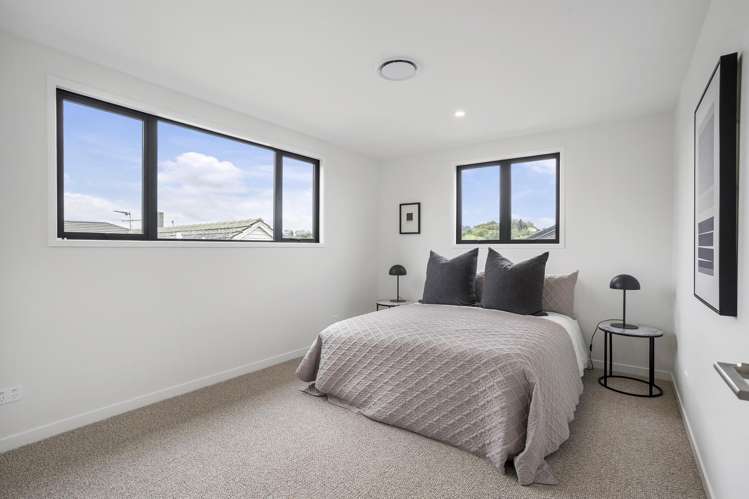 71A Tahapa Crescent Meadowbank_10