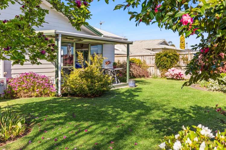 4A Gladstone Road Matamata_18