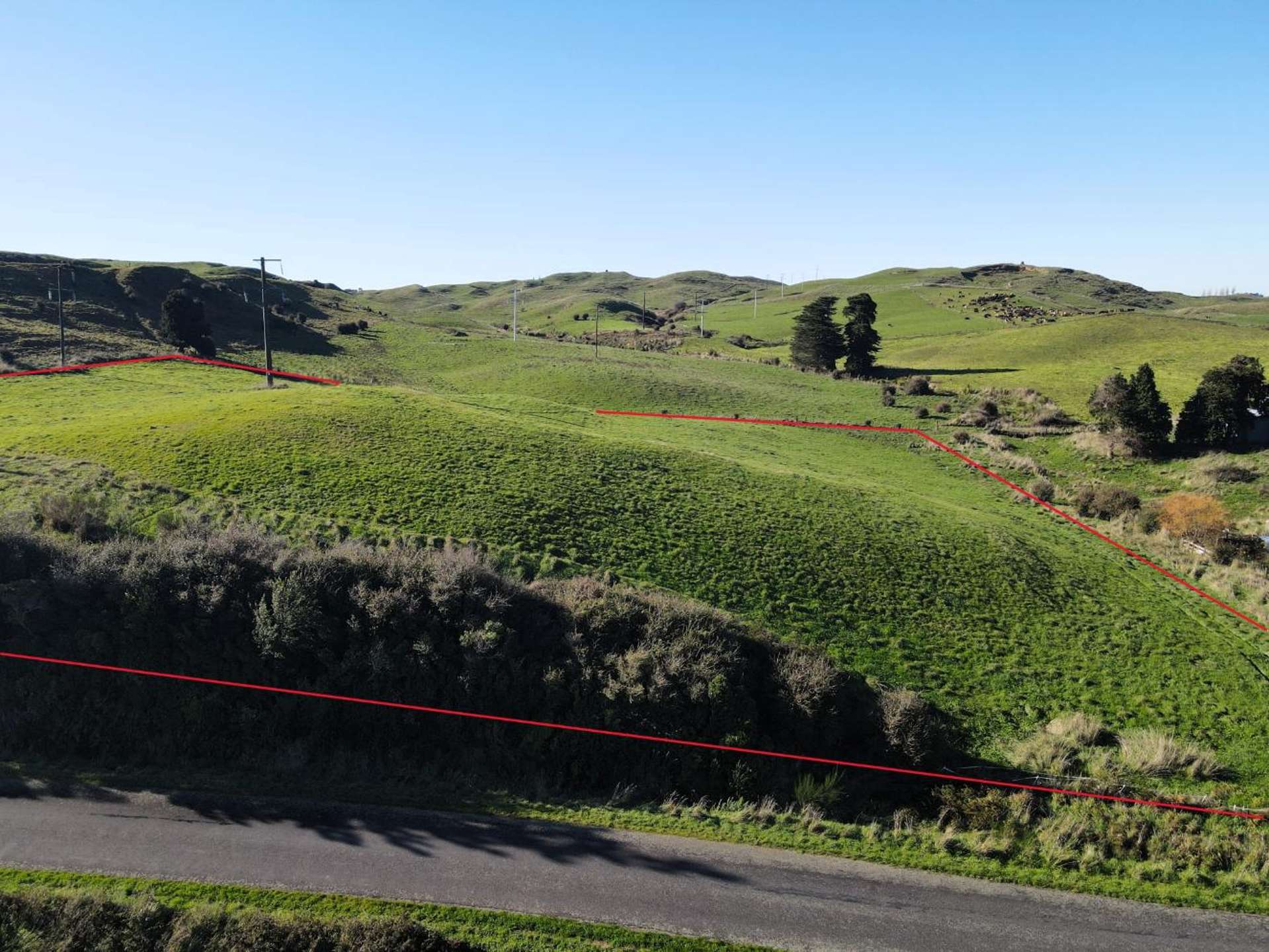 195 Garfield Road Norsewood_0