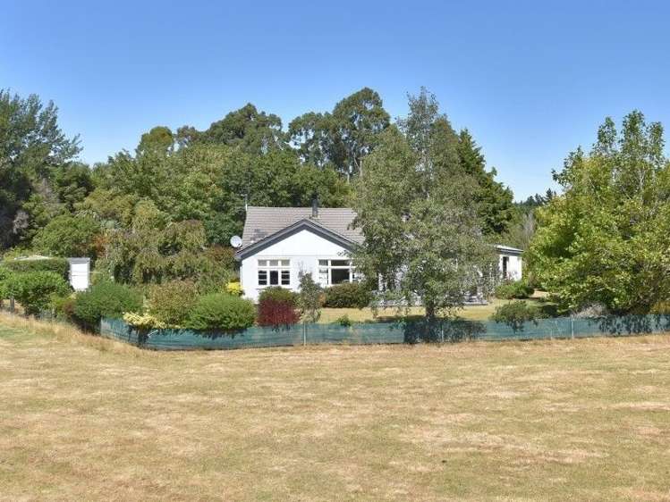 28 Henrys Ford Road Loburn_17