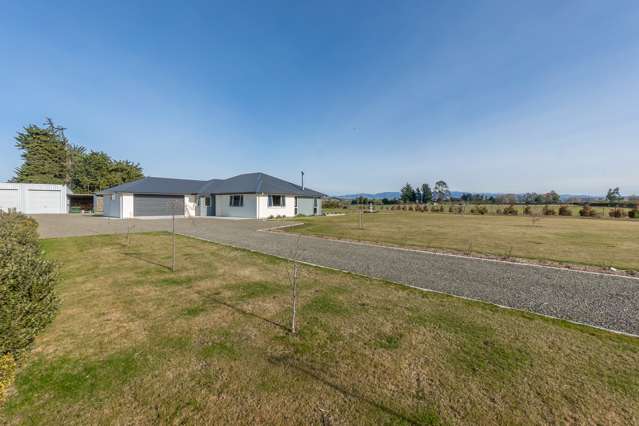 97 Pareora River Road Saint Andrews_1