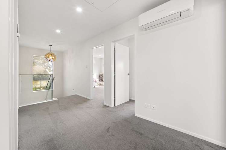 70A Cedar Heights Avenue Massey_25
